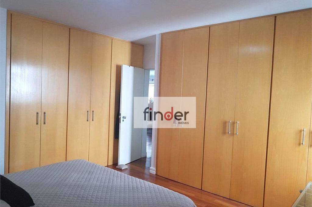 Apartamento à venda com 2 quartos, 170m² - Foto 14