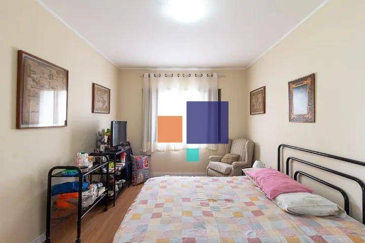 Apartamento à venda com 2 quartos, 71m² - Foto 12