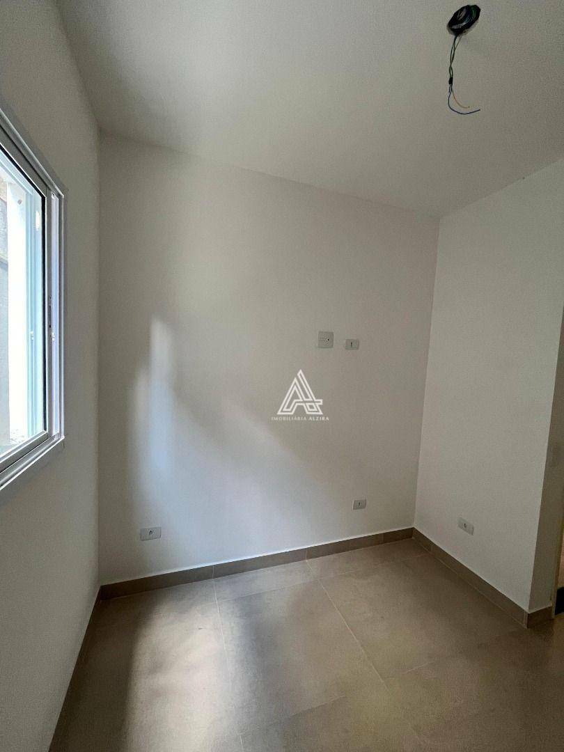 Apartamento à venda com 3 quartos, 78m² - Foto 50