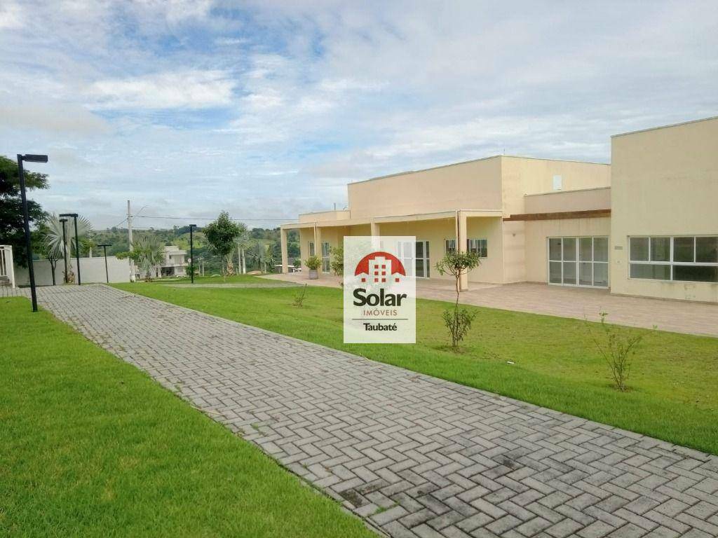 Loteamento e Condomínio à venda, 250M2 - Foto 8