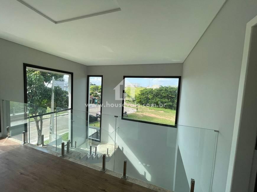 Sobrado à venda com 3 quartos, 208m² - Foto 14