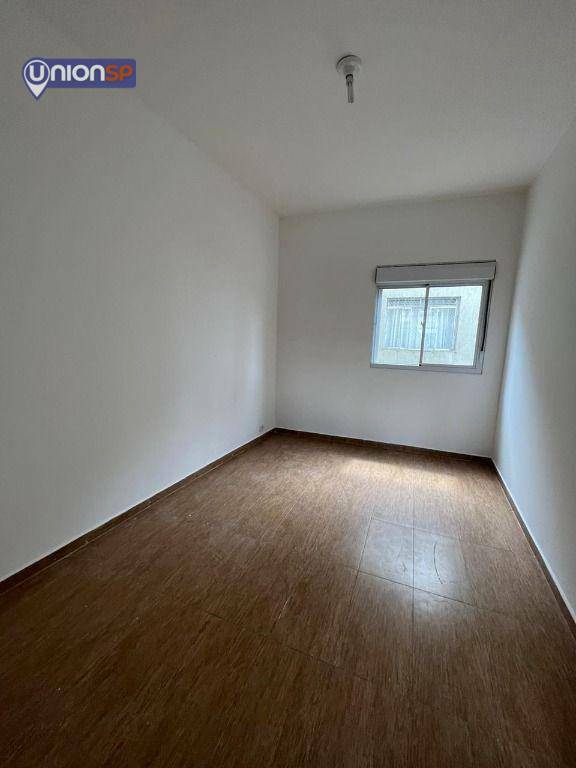 Apartamento à venda com 2 quartos, 85m² - Foto 6