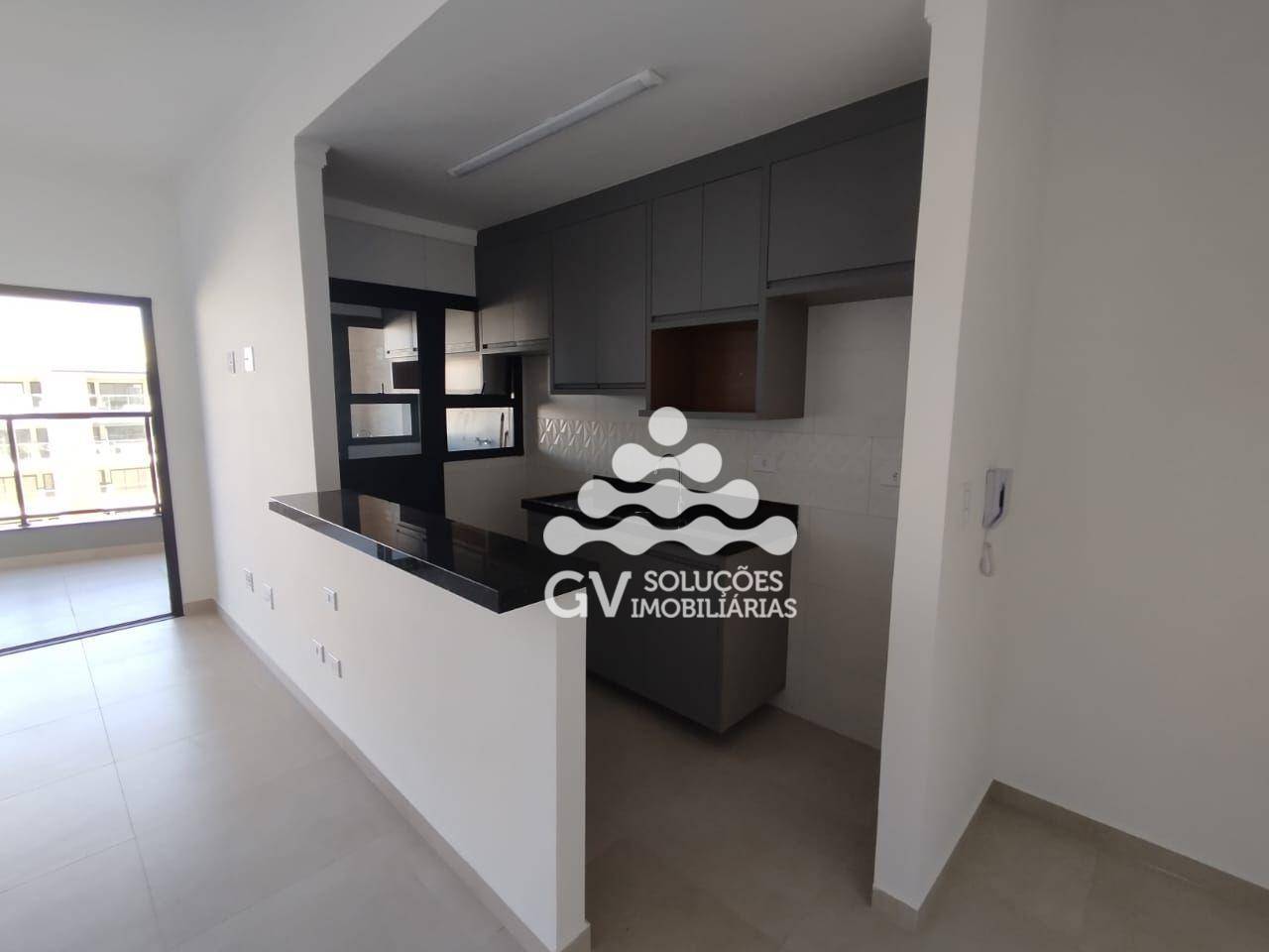 Apartamento à venda com 2 quartos, 82m² - Foto 9