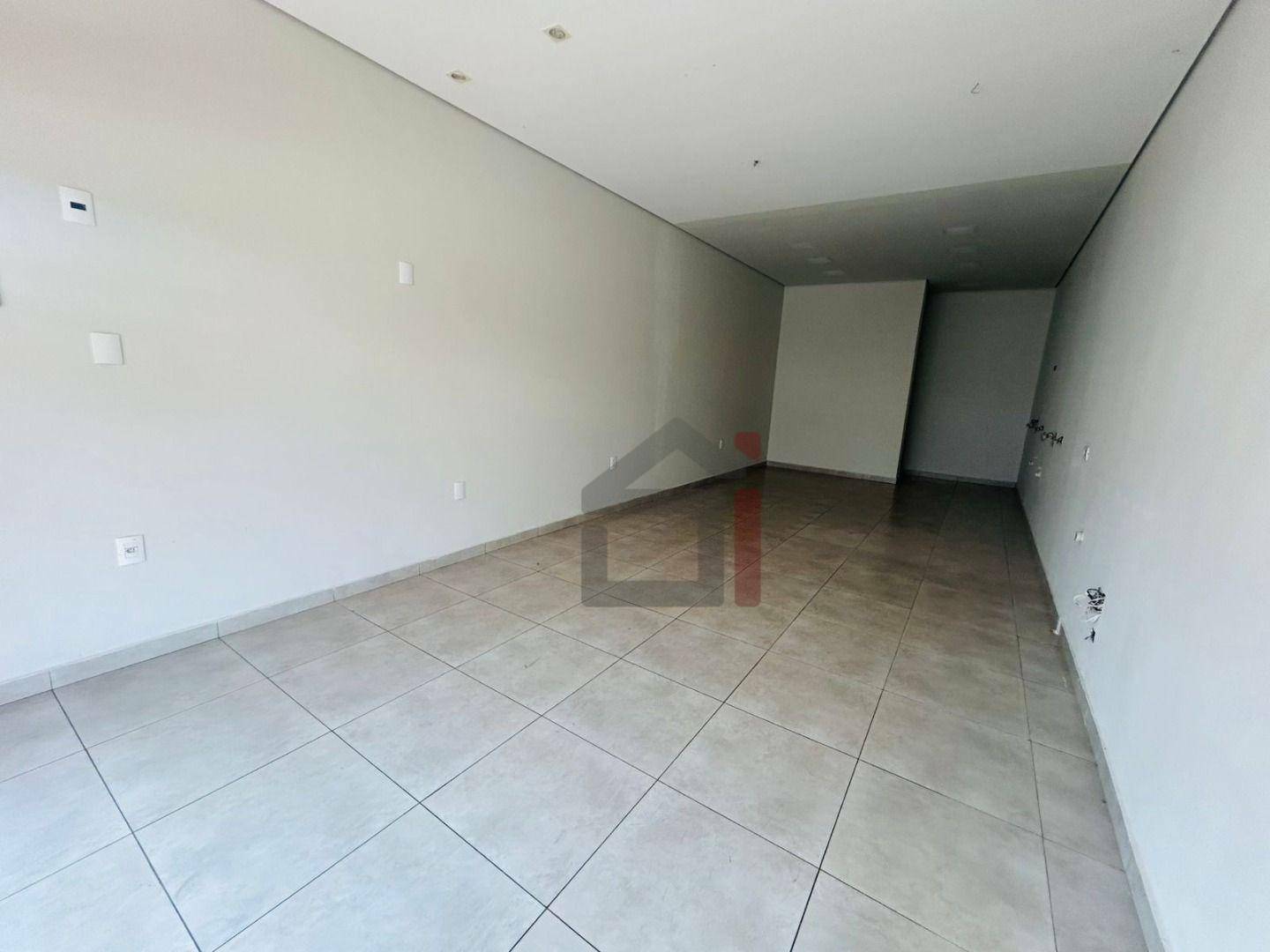 Loja-Salão - Foto 2