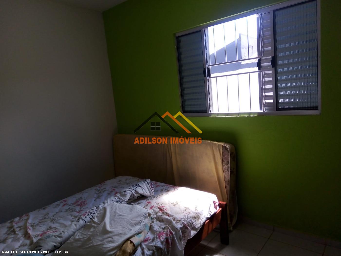 Casa à venda com 3 quartos - Foto 6