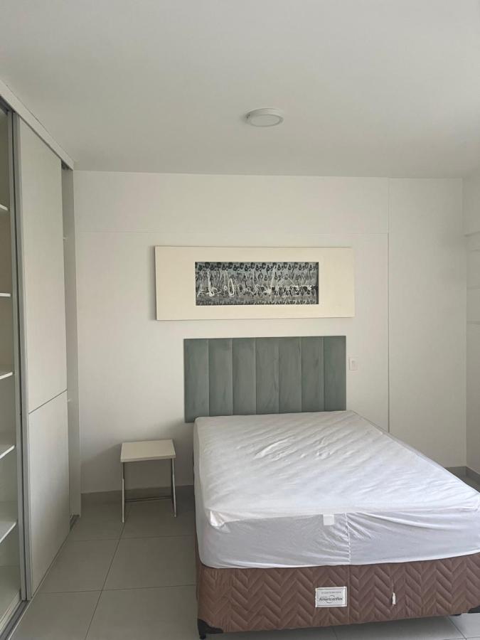 Apartamento para alugar com 1 quarto, 40m² - Foto 12