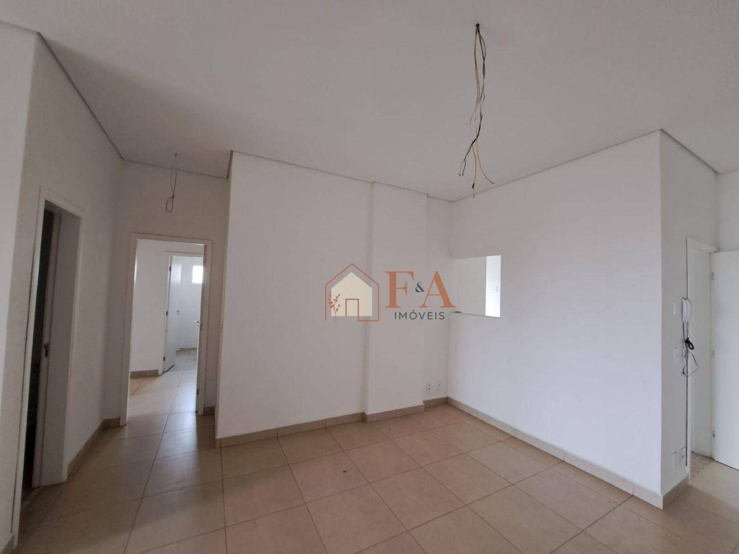 Apartamento à venda com 3 quartos, 112m² - Foto 11