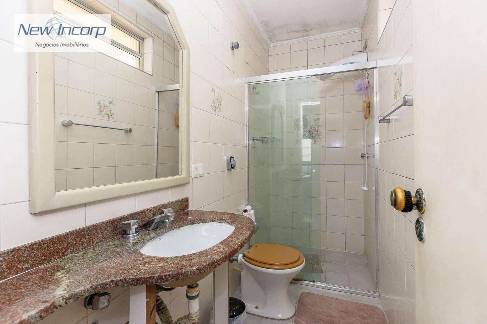 Sobrado à venda com 4 quartos, 278m² - Foto 21