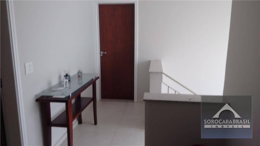 Sobrado à venda com 3 quartos, 320m² - Foto 45