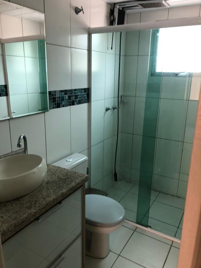Apartamento à venda com 2 quartos, 48m² - Foto 33