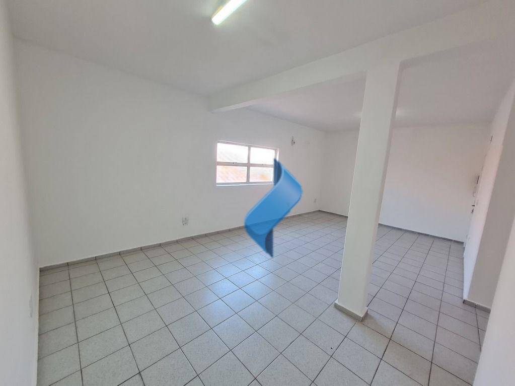 Conjunto Comercial-Sala para alugar, 26m² - Foto 7