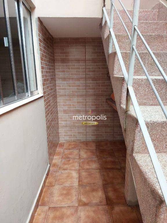 Sobrado à venda com 3 quartos, 163m² - Foto 20