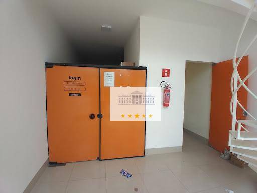 Prédio Inteiro, 88 m² - Foto 11