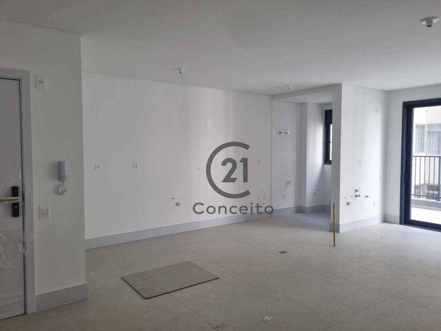 Apartamento, 3 quartos, 129 m² - Foto 3