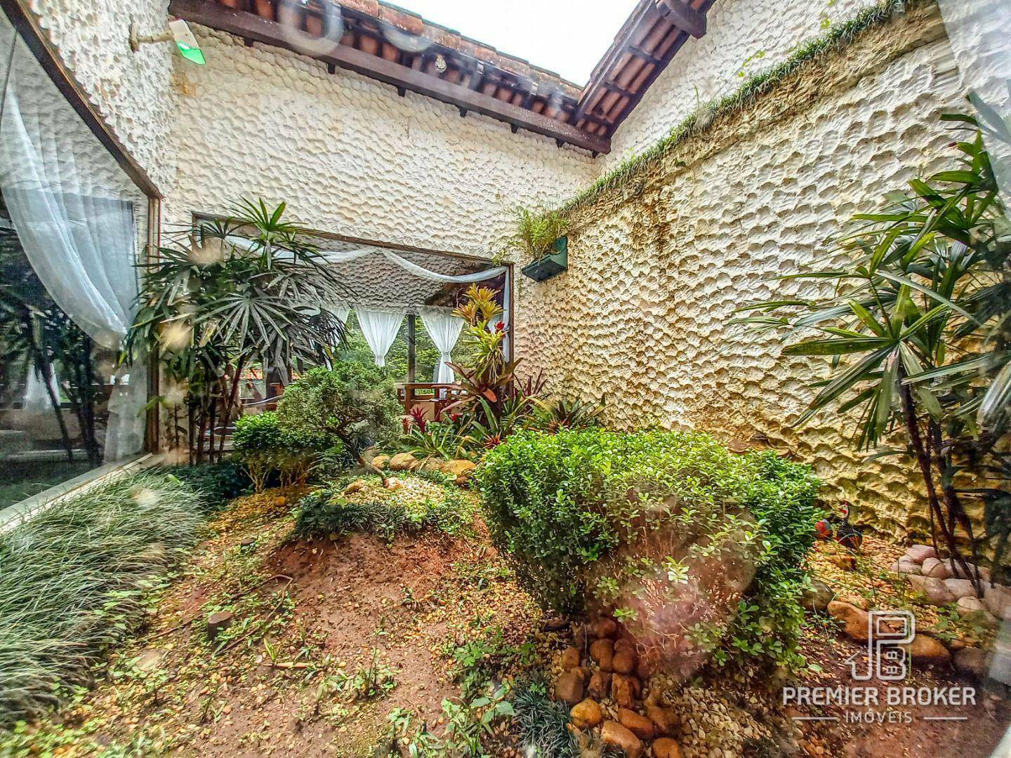 Casa à venda com 15 quartos, 1500m² - Foto 65