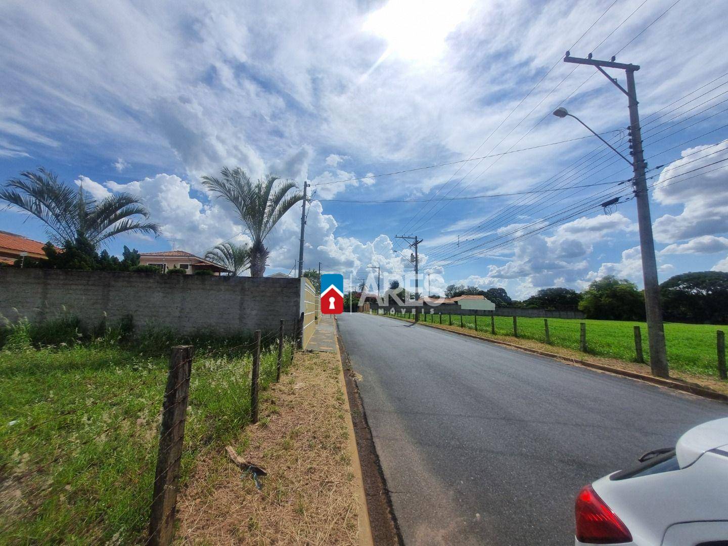 Terreno, 1100 m² - Foto 12