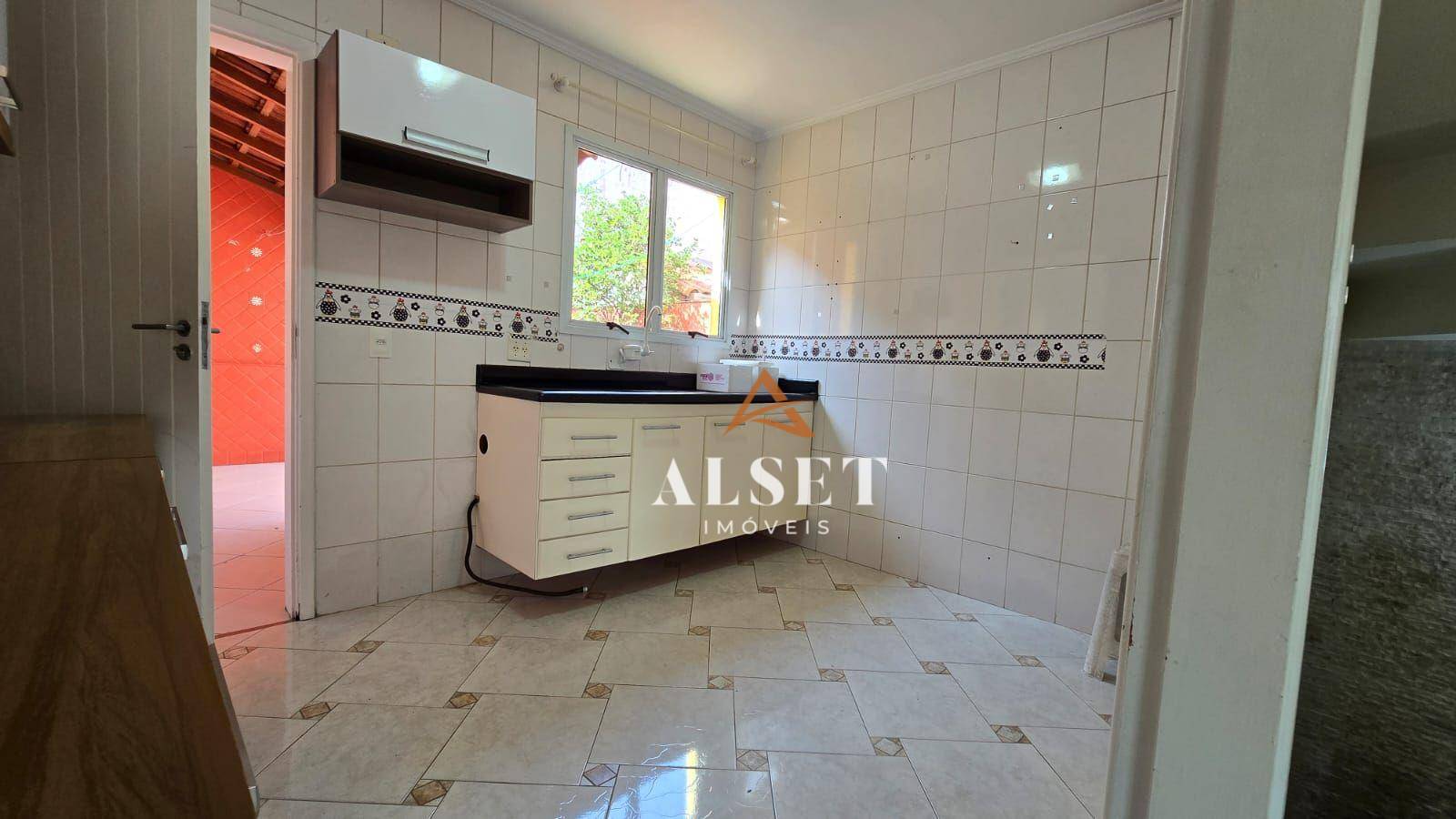 Apartamento, 2 quartos, 100 m² - Foto 6