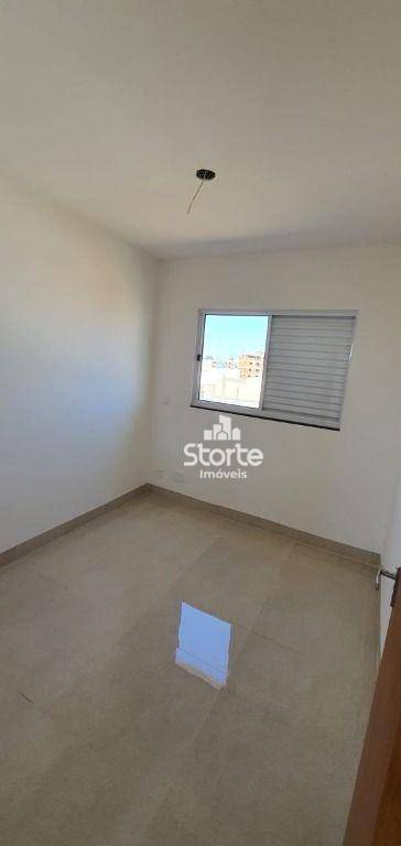 Apartamento à venda com 3 quartos, 73m² - Foto 11