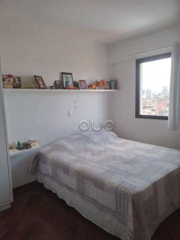 Apartamento à venda com 3 quartos, 113m² - Foto 11