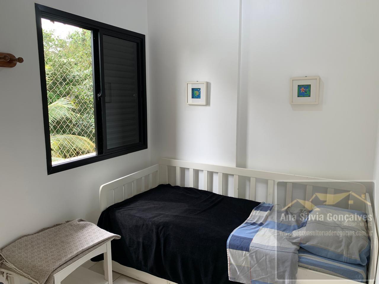 Apartamento à venda com 3 quartos, 67m² - Foto 15