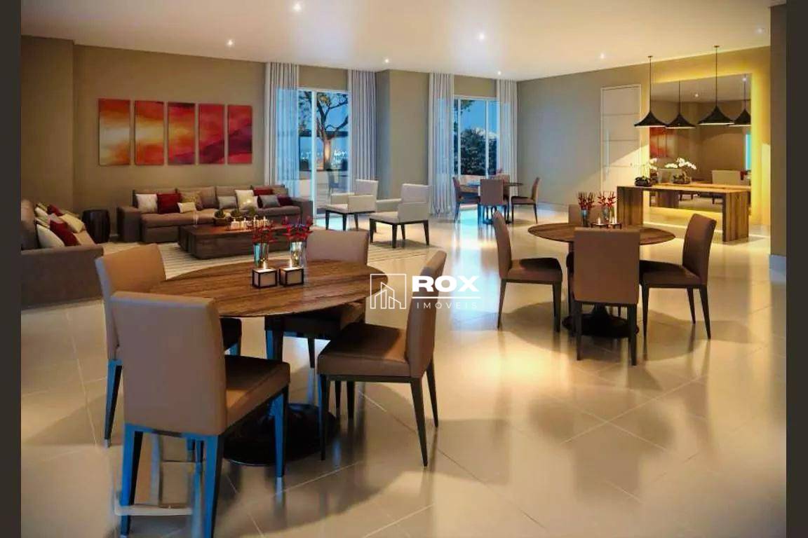 Kitnet-Studio, 28 m² - Foto 12