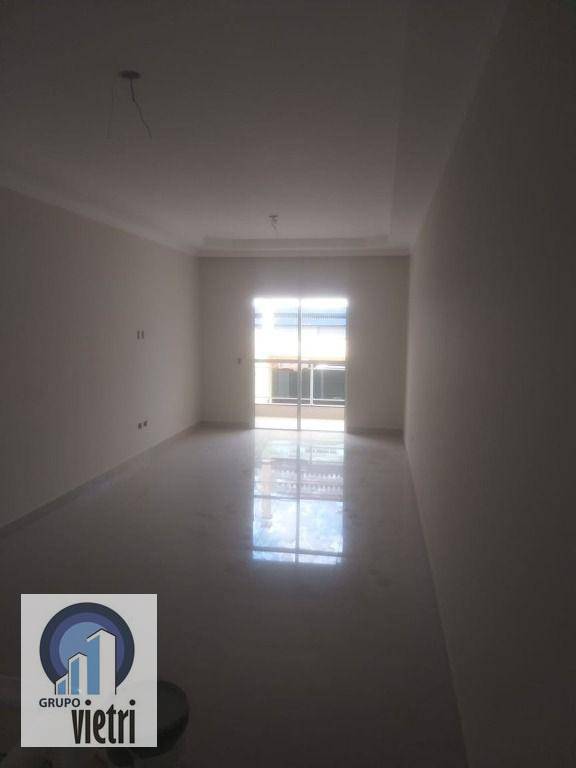 Sobrado à venda com 3 quartos, 150m² - Foto 12