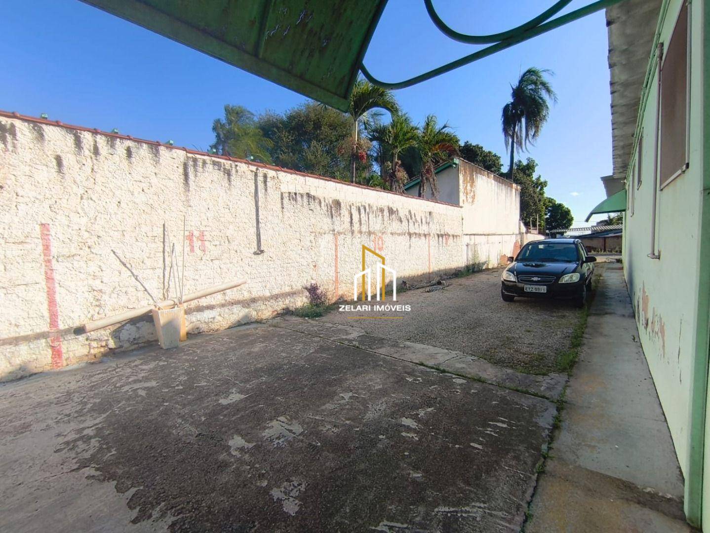 Sala-Conjunto, 40 m² - Foto 2