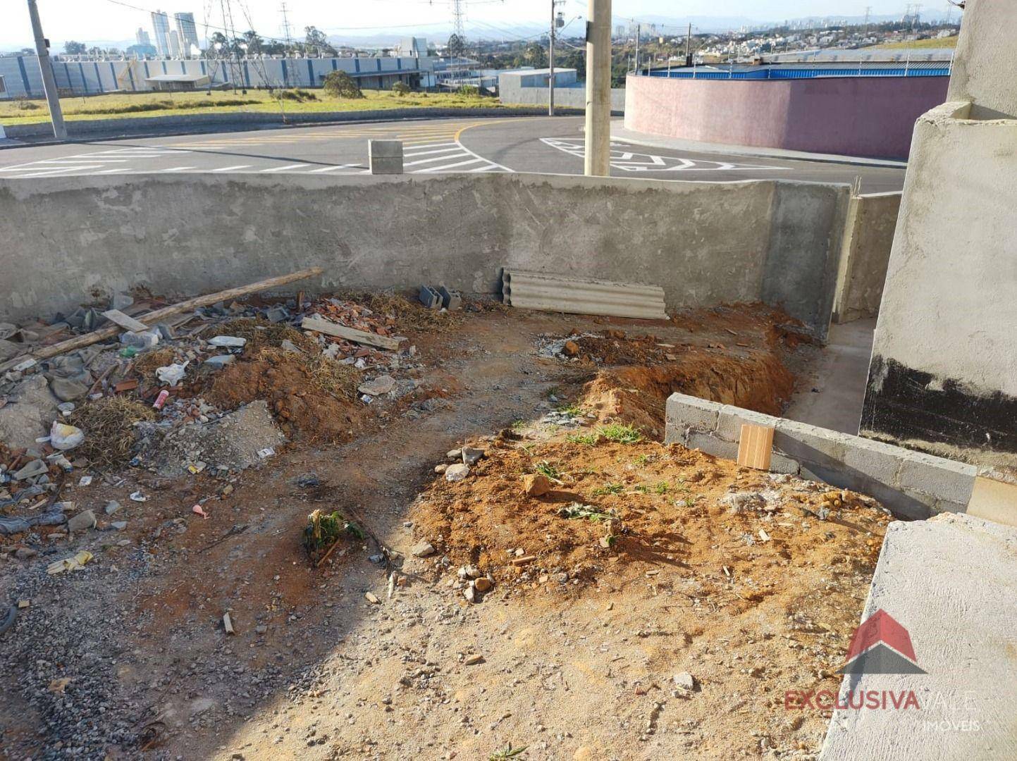 Casa à venda com 2 quartos, 157m² - Foto 6