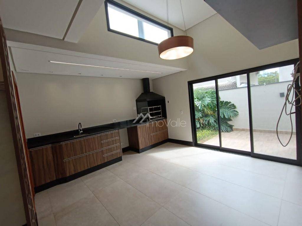 Casa de Condomínio à venda com 4 quartos, 160m² - Foto 18