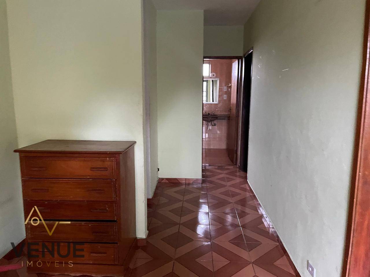 Sobrado à venda com 3 quartos, 114m² - Foto 6