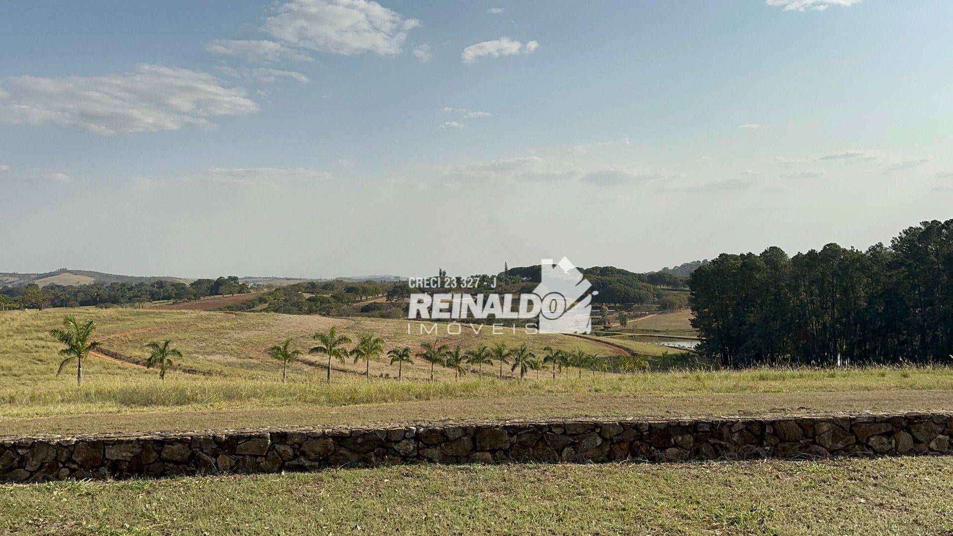 Haras e Área Rural Padrão à venda com 8 quartos, 5000m² - Foto 71