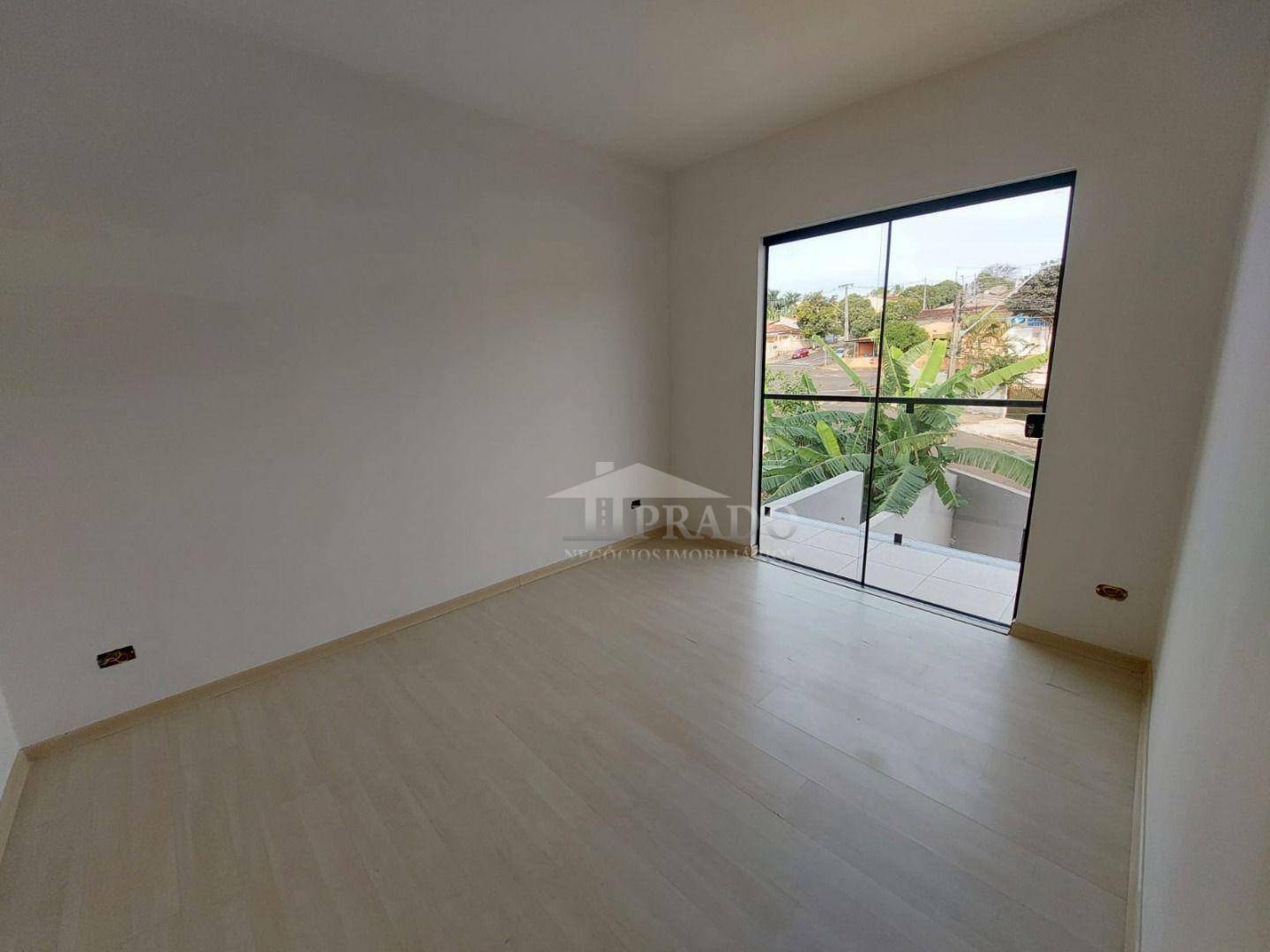 Sobrado à venda com 2 quartos, 103m² - Foto 23