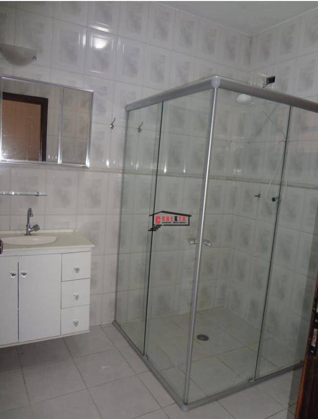 Chácara à venda com 2 quartos, 240m² - Foto 11