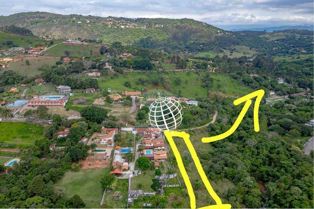 Terreno, 3517 m² - Foto 5