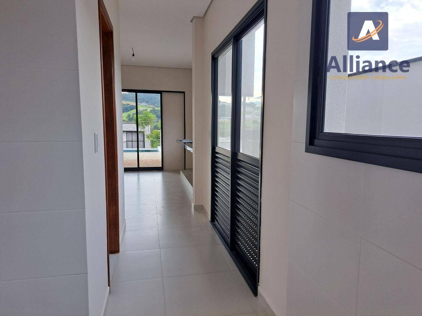 Casa de Condomínio à venda com 3 quartos, 258m² - Foto 29