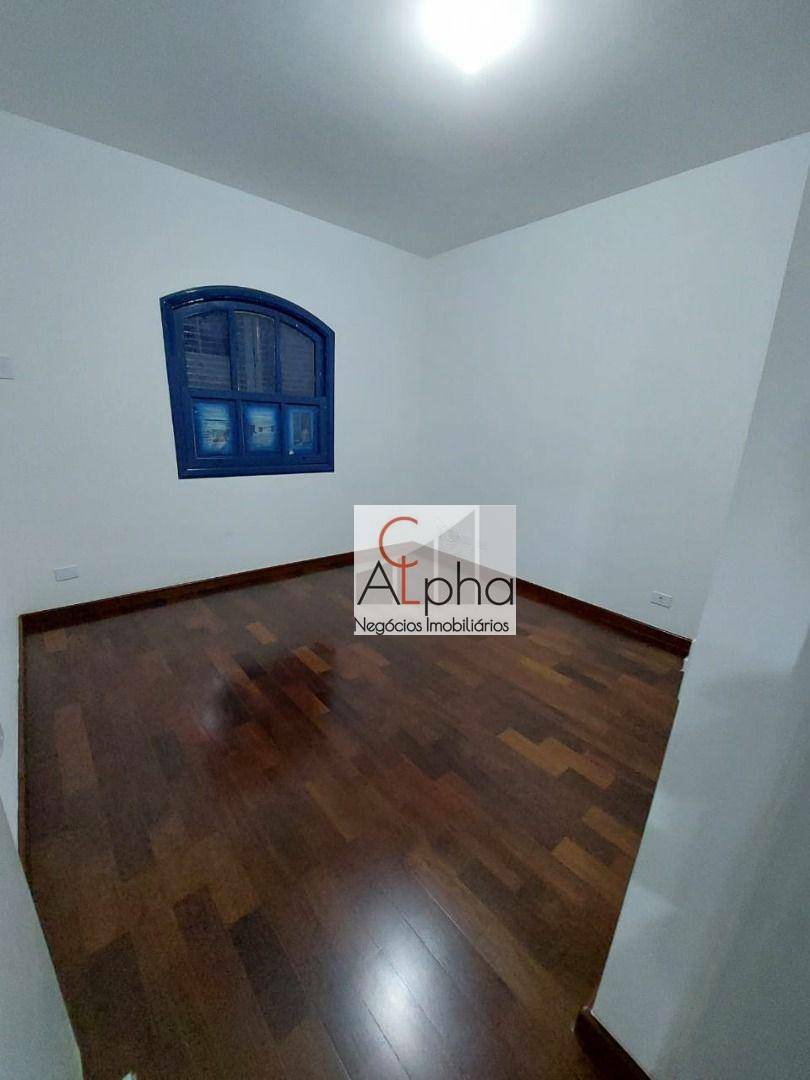 Sobrado à venda com 4 quartos, 400m² - Foto 28