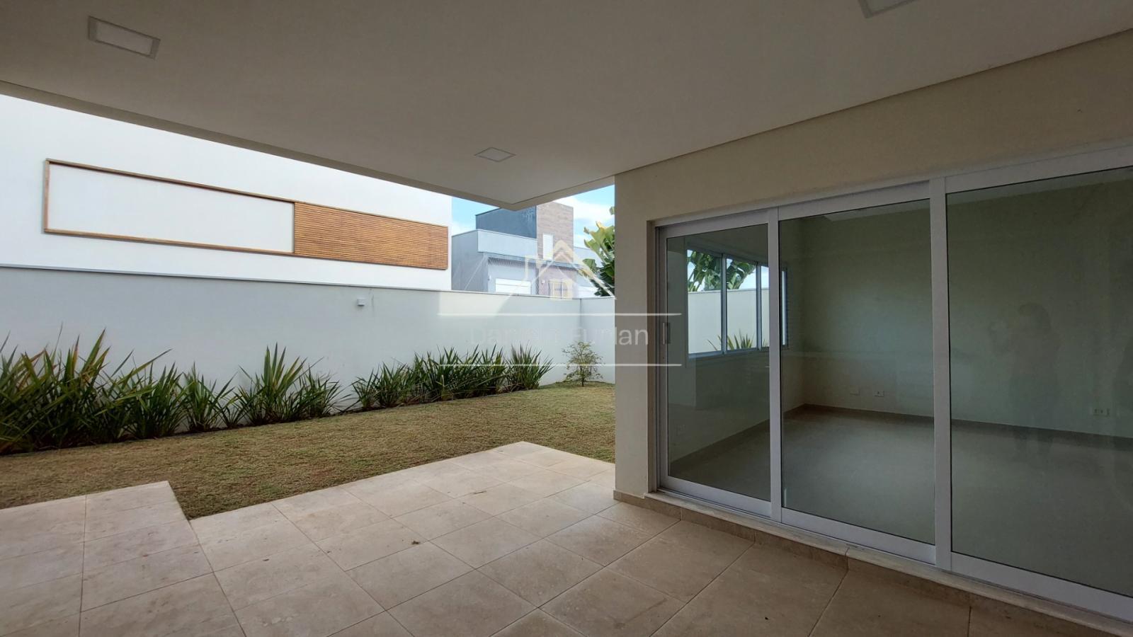 Casa de Condomínio à venda com 3 quartos, 250m² - Foto 9