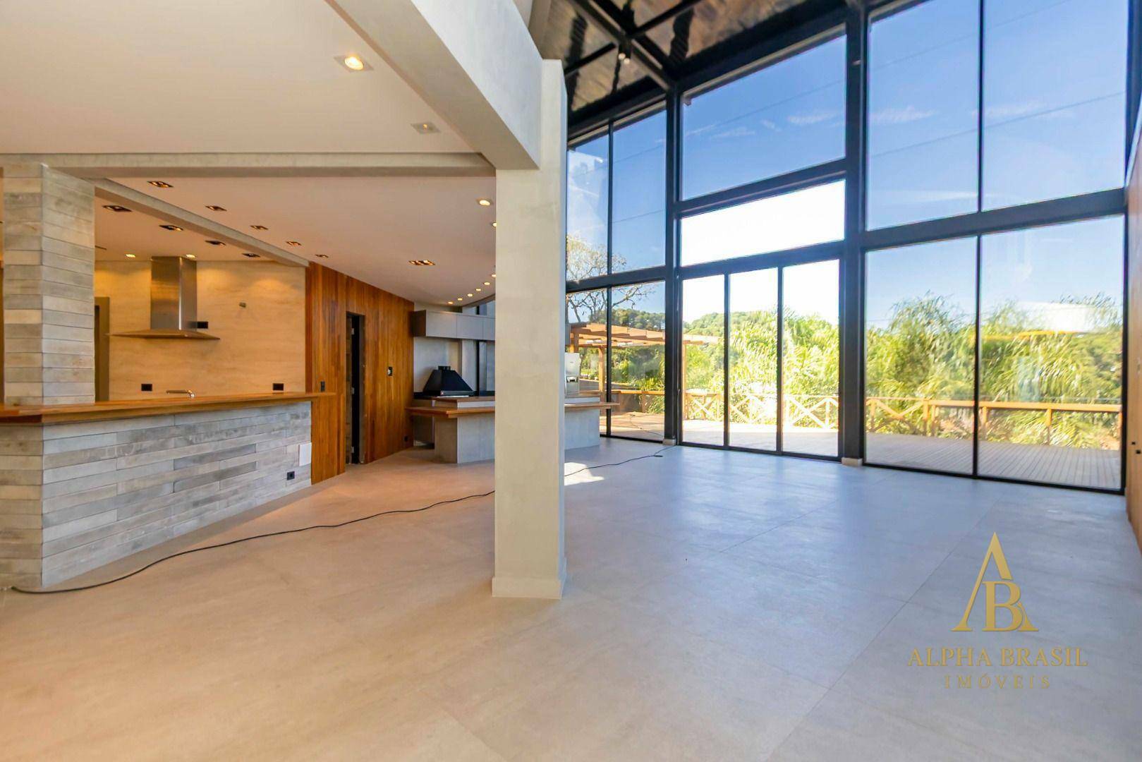 Casa de Condomínio à venda com 4 quartos, 527m² - Foto 77