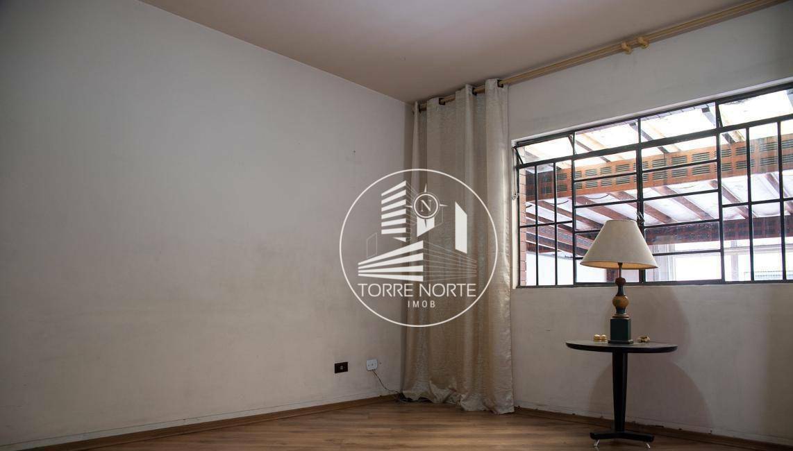 Sobrado à venda com 3 quartos, 121m² - Foto 3