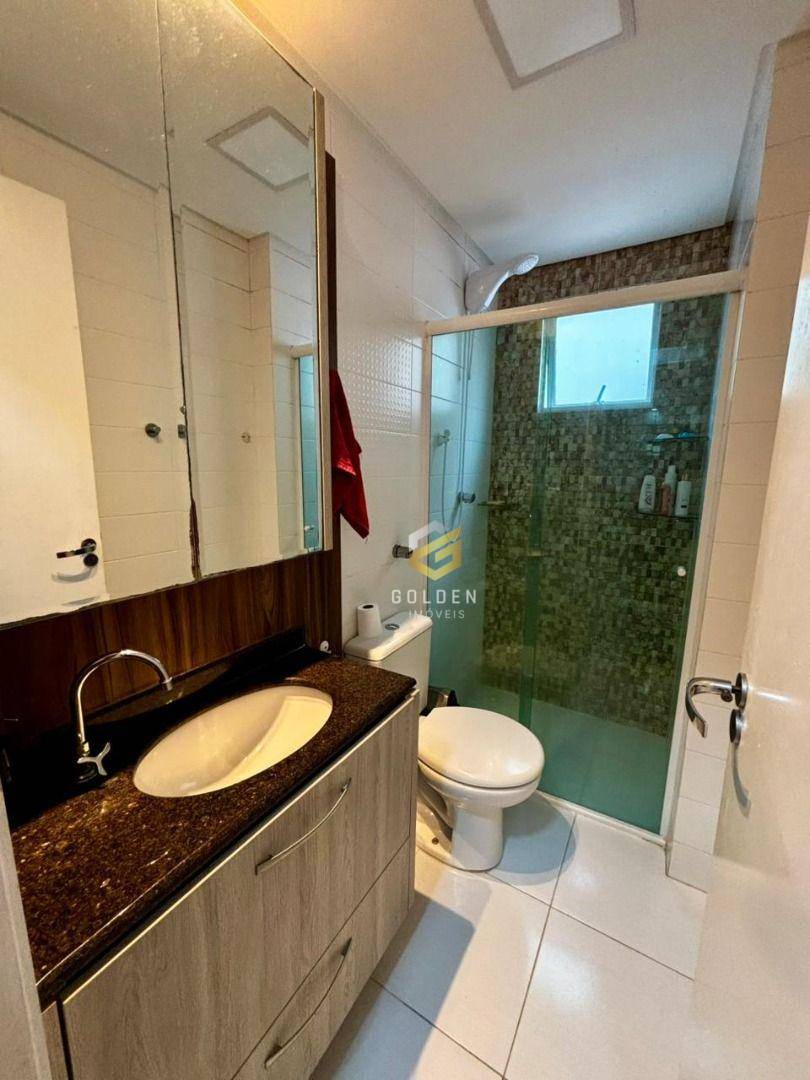 Apartamento, 2 quartos, 75 m² - Foto 5