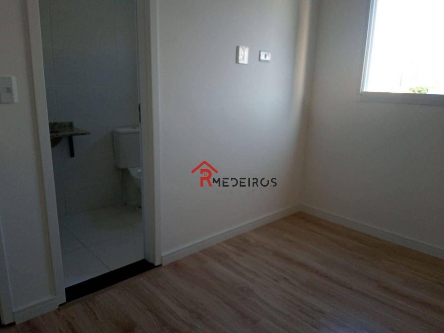 Apartamento à venda com 2 quartos, 73m² - Foto 36