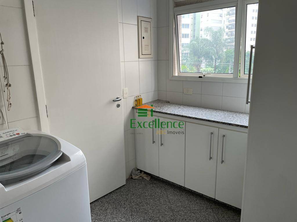 Apartamento à venda e aluguel com 4 quartos, 265m² - Foto 13