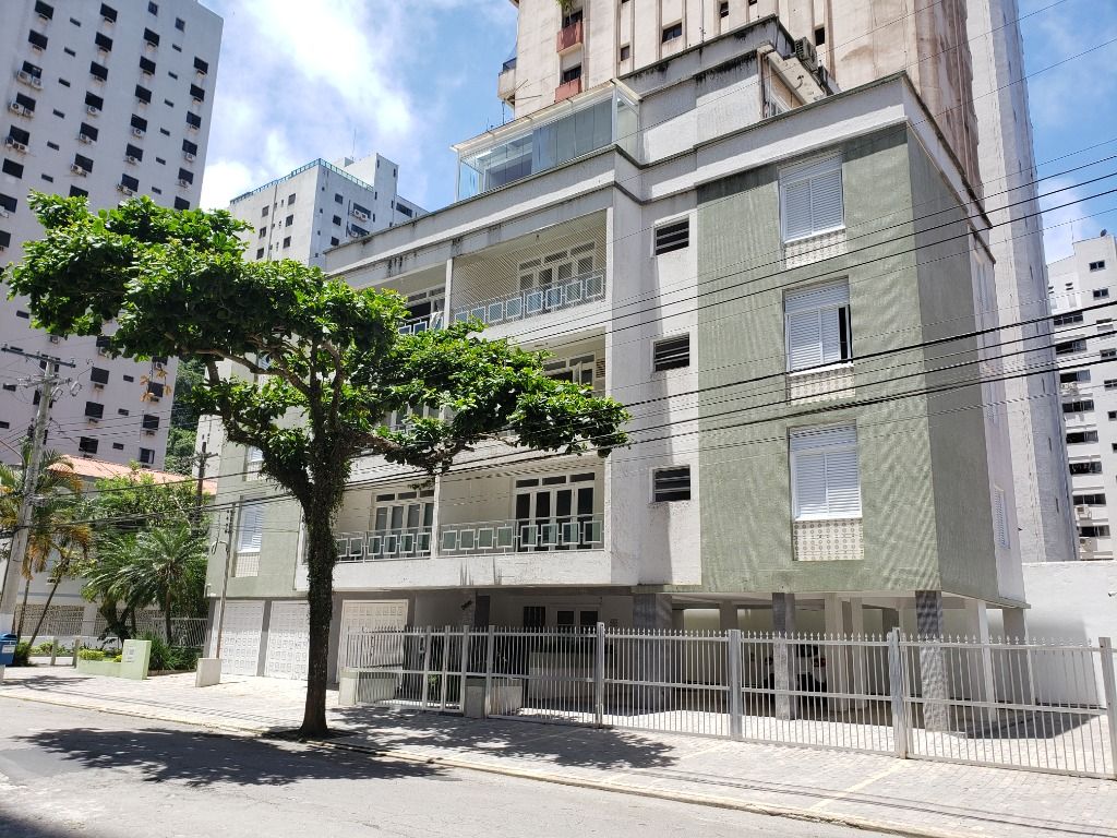 Apartamento à venda com 3 quartos, 100m² - Foto 79