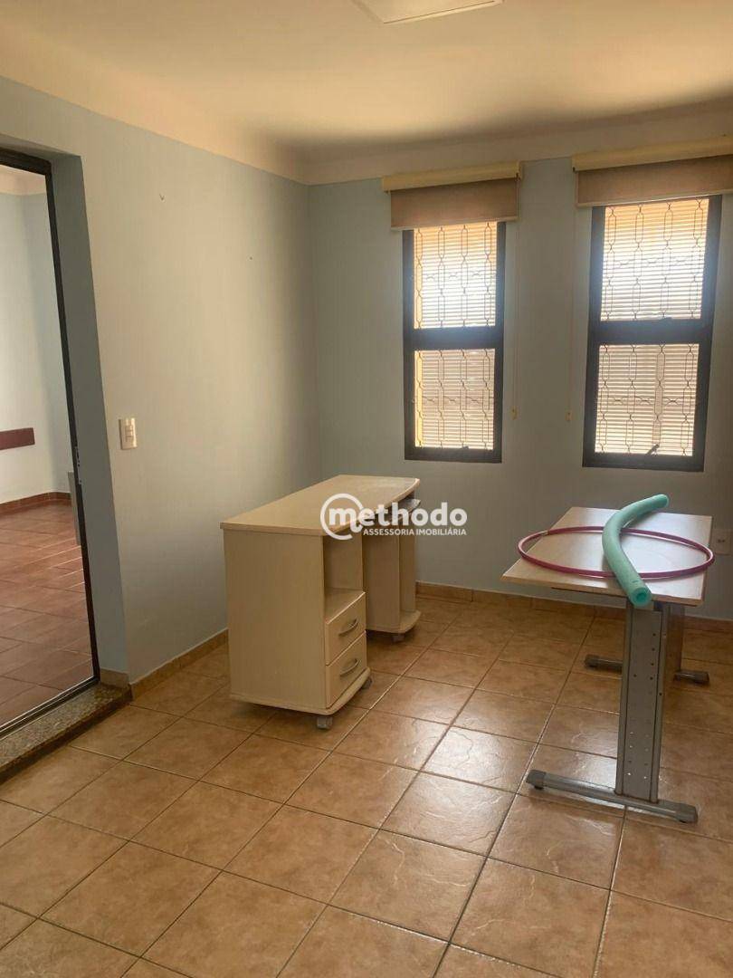 Casa à venda com 3 quartos, 170m² - Foto 32