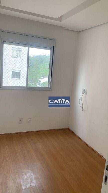 Apartamento à venda e aluguel com 2 quartos, 42m² - Foto 7