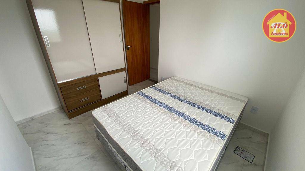 Apartamento à venda com 2 quartos, 79m² - Foto 20