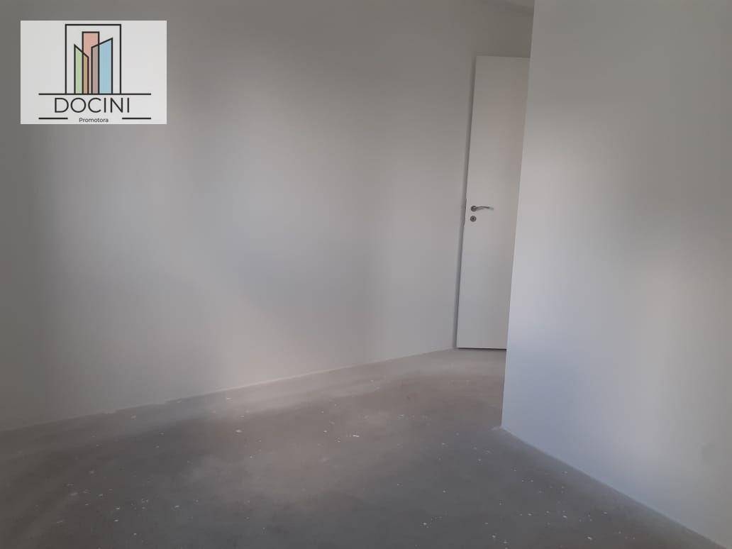 Apartamento à venda com 2 quartos, 68m² - Foto 12