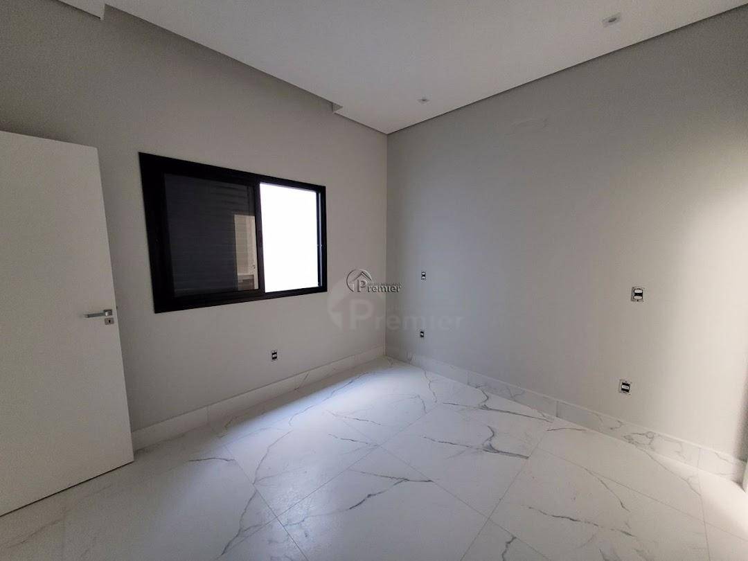 Casa à venda com 3 quartos, 206m² - Foto 19