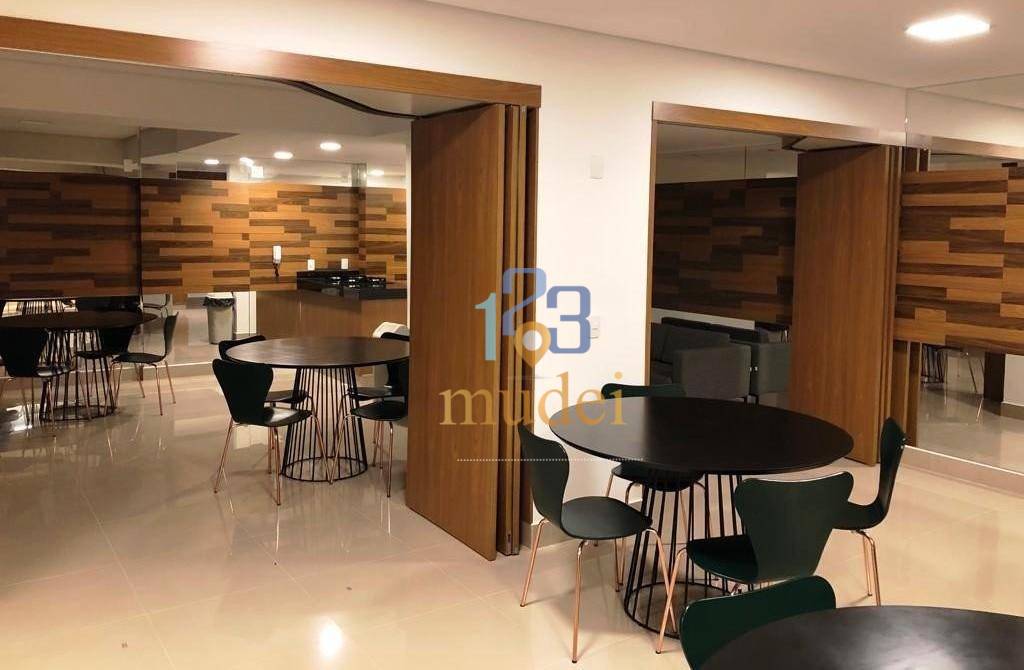 Apartamento para alugar com 2 quartos, 68m² - Foto 30