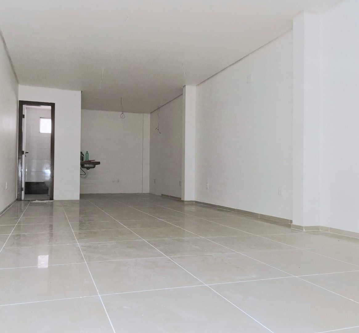 Loja-Salão para alugar, 60m² - Foto 3